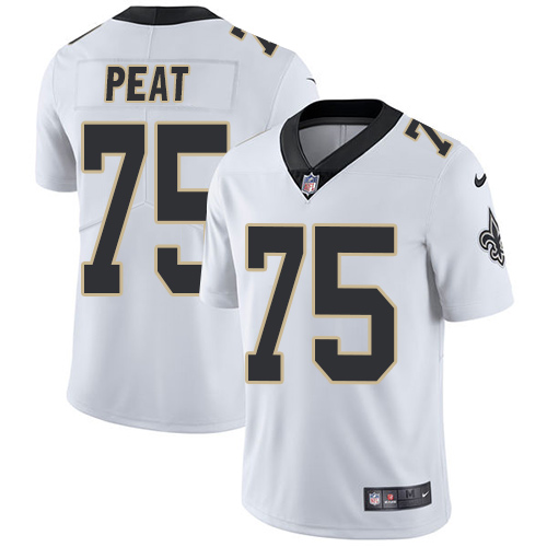 New Orleans Saints jerseys-006